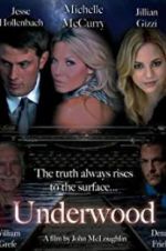 Watch Underwood 123MoviesFree