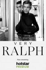 Watch Very Ralph 123MoviesFree