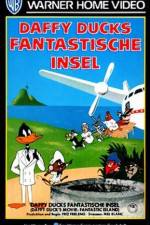Watch Daffy Duck's Movie Fantastic Island 123MoviesFree