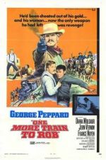 Watch One More Train to Rob 123MoviesFree