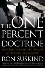 Watch The One Percent 123MoviesFree