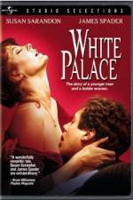 Watch White Palace 123MoviesFree