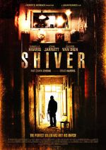 Watch Shiver 123MoviesFree