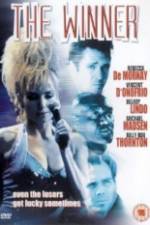 Watch The Winner 123MoviesFree