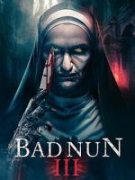 Watch The Bad Nun 3 123MoviesFree