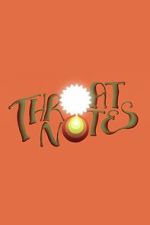 Watch Throat Notes (Short 2020) 123MoviesFree