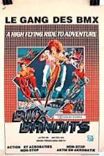 Watch BMX Bandits 123MoviesFree