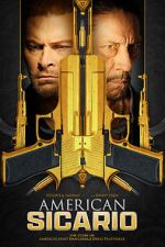 Watch American Sicario 123MoviesFree