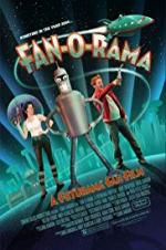 Watch Fan-O-Rama 123MoviesFree