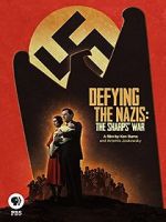 Watch Defying the Nazis: The Sharps\' War 123MoviesFree