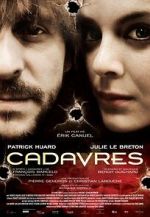 Watch Cadavres 123MoviesFree
