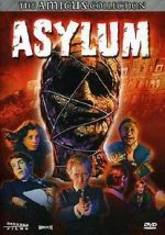 Watch Inside the Fear Factory 123MoviesFree
