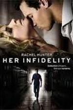 Watch Her Infidelity 123MoviesFree