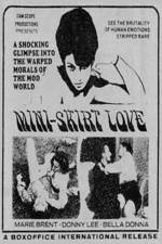 Watch Mini-Skirt Love 123MoviesFree