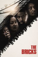 Watch The Bricks 123MoviesFree
