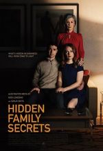 Watch A Mother\'s Lie 123MoviesFree