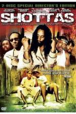 Watch Shottas 123MoviesFree