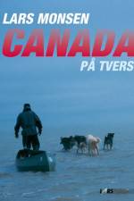 Watch Canada på tvers med Lars Monsen 123MoviesFree