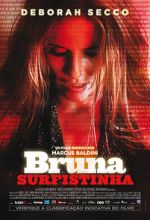 Watch Confessions of a Brazilian Call Girl 123MoviesFree
