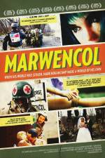 Watch Marwencol 123MoviesFree