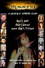 Watch Pocahauntus 123MoviesFree