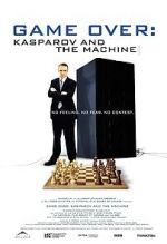 Watch Game Over 123MoviesFree