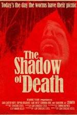 Watch The Shadow of Death 123MoviesFree