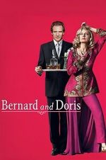 Watch Bernard and Doris 123MoviesFree