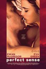 Watch Perfect Sense 123MoviesFree