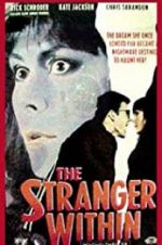 Watch The Stranger Within 123MoviesFree