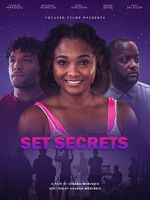 Watch Set Secrets 123MoviesFree