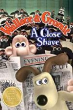 Watch A Close Shave 123MoviesFree