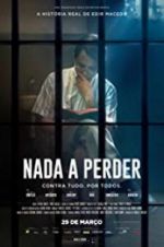 Watch Nothing to Lose 123MoviesFree