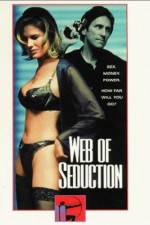 Watch Web of Seduction 123MoviesFree