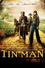 Watch Tin Man 123MoviesFree