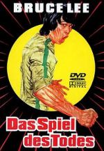 Watch Enter the Game of Death 123MoviesFree