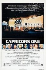 Watch Capricorn One 123MoviesFree