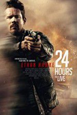 Watch 24 Hours to Live 123MoviesFree