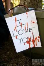 Watch Damn Love 123MoviesFree