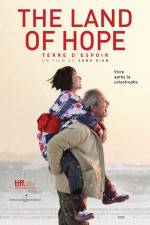 Watch The Land of Hope 123MoviesFree