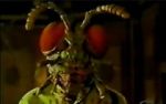 Watch Ghosts of Fear Street 123MoviesFree