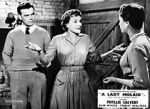 Watch A Lady Mislaid 123MoviesFree