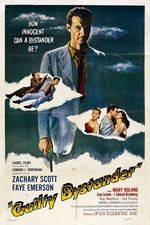 Watch Guilty Bystander 123MoviesFree