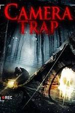 Watch Camera Trap 123MoviesFree