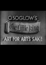 Watch Art for Art\'s Sake 123MoviesFree