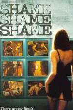 Watch Shame, Shame, Shame 123MoviesFree