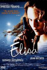 Watch �lisa 123MoviesFree