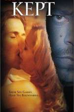 Watch Kept 123MoviesFree