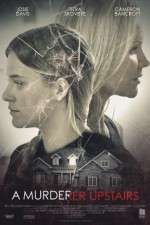 Watch Secrets of My Stepdaughter 123MoviesFree