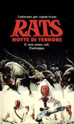 Watch Rats: Night of Terror 123MoviesFree